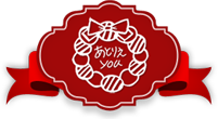 あとりえYOU